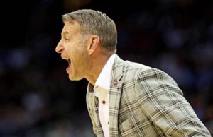 O basquete do Alabama adicionou a força da Ivy League ao seu cronograma de não conferência