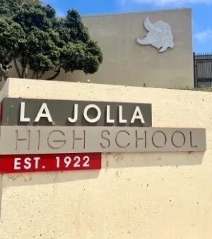la-jolla-high-school-2.jpg