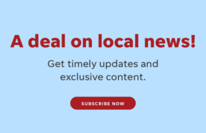 Tariq Scubal mostra a liderança de tigres al-Detroit fora e fora do campo