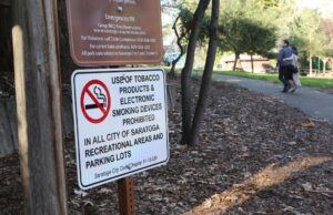 Tabaco, álcool e cannabis de Pittsburg para impedir o custo do adulto de políticas de consumo de tabaco, álcool e cannabis