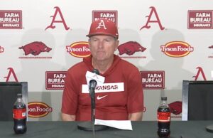 Visualização: Dave van Horn Postgem