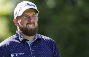 Shane Lori, Sepp o estresse compartilhe o líder mais verdadeiro; Philly Cricket para fazer história na rodada final