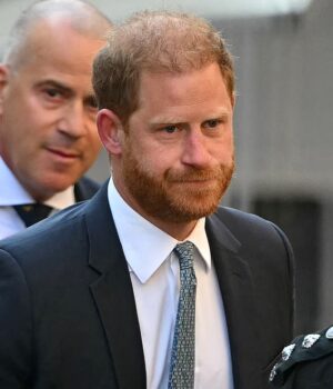 97918835-14776983-The_Duke_of_Sussex_at_the_Royal_Courts_of_Justice_on_April_8_dur-a-1_1748977536807.jpeg