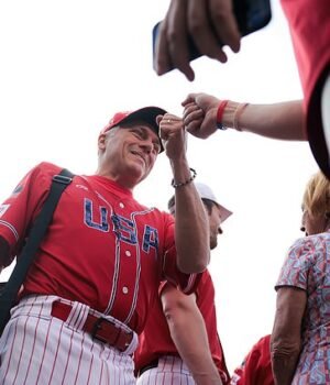 99284133-14803991-Congressman_Steve_Scalise_was_wounded_during_practice_for_the_Co-a-1_1749686668987.jpeg