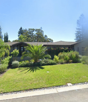 Sale-closed-in-Los-Gatos-4.8-million-for-a-five-bedroom-home.png