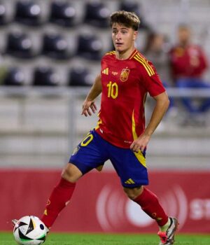spain-v-kazakhstan-uefa-european-u21-championship-qualifier-1-1000x600.jpg