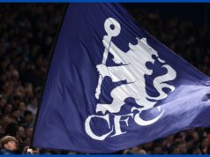 Relatório: Chelsea apresenta oferta de € 10 milhões pelo ‘jogador impressionante’ do Barcelona