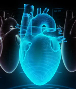 ai-cardiology-heart-scan.webp.webp