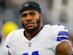 Packers declaram acordos comerciais para pessoas de mica