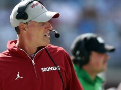 Prison Hyp: Como a temporada de Oklahoma pode ser menor que 2025