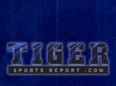 TSR POD: Tigres hoje à noite- uma prévia da temporada