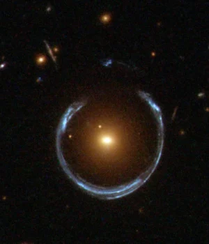 cosmic-horseshoe.webp.webp