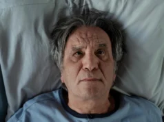 Alzheimer pode ser causado por um ciclo sono-vigília interrompido