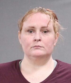 101985601-15082003-Liza_Lindsay_41_of_Richmond_was_arrested_after_her_19_year_old_d-a-79_17574491121.jpeg