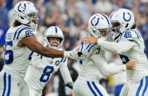 Os momentos originais, tudo para saber da vitória