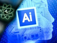 IA antropogênica promete US$ 20 milhões para candidatos pró-segurança – The Mercury News