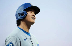 Os advogados do Ozani alegaram que ele havia sido submetido a abusos duplicados no acordo imobiliário, afastam -se para descartar o caso