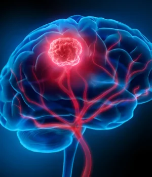 brain-cancer-tumor-blood-vessels.webp.webp