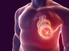 Acha que a melatonina é segura? Nova pesquisa revela riscos cardíacos ocultos