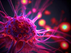 Quando as células imunológicas param de combater o câncer e começam a ajudá-lo