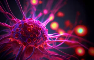 Quando as células imunológicas param de combater o câncer e começam a ajudá-lo