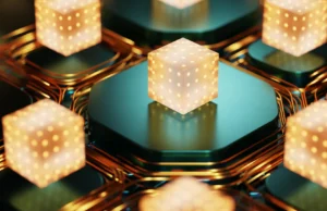 Esta solução simples torna o blockchain quase duas vezes mais rápido