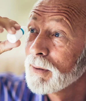senior-man-eye-drops.webp.webp