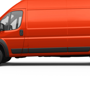 10.26.25_2025-RAM-ProMaster-2500-Cargo-Van-13.jpg