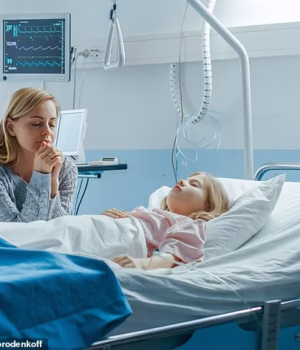 100407423-15228863-Approximately_5_700_Americans_become_ill_each_year_and_620_are_h-a-1_176149911341.avif