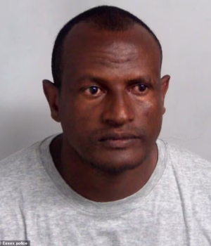 102374469-15225993-Police_said_that_the_Ethiopian_national_was_last_seen_boarding_a-a-1_176137602506.avif