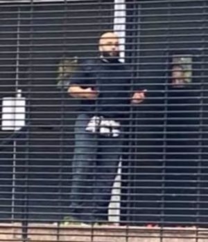 102641375-15157577-Jihad_Al_Shamie_35_was_caught_on_camera_armed_with_a_knife_tryin-a-2_175944268495.avif