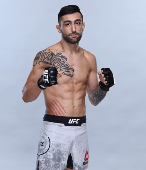 102824071-15175209-UFC_fighter_and_coach_Suman_Mokhtarian_pictured_died_on_Wednesda-m-12_17599591889.avif