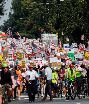 102824369-15175155-An_upcoming_protest_is_on_Democrats_radar_as_they_try_to_find_a_-a-23_17599598279.avif