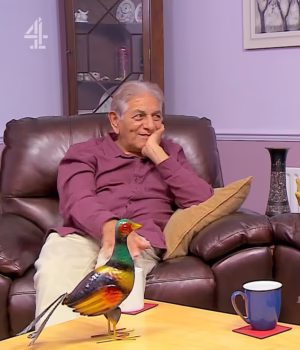 102898347-15182261-Gogglebox_star_Sid_Siddiqui_has_returned_to_screens_just_days_af-m-31_17601388997.avif