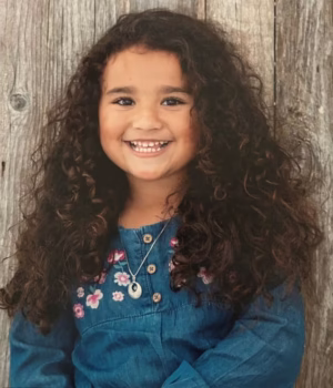 103052115-15226333-Melodee_Buzzard_nine_was_reported_missing_on_Tuesday_after_a_sch-a-3_176140118755.avif