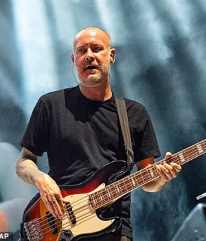 103115341-15213347-Sam_Rivers_shared_his_love_for_Limp_Bizkit_and_their_fans_in_a_p-a-1_176106152580.avif