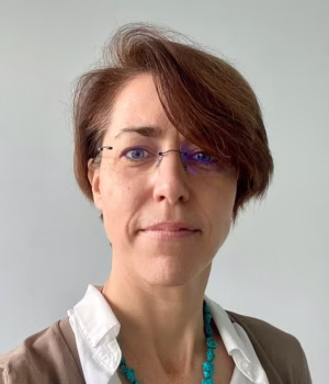 103167061-15211725-Dominique_Buffin_pictured_was_hired_as_the_Louvre_s_first_female-a-36_17610349628.avif