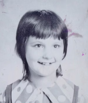 103223039-15213265-Lisa_Ann_French_9_was_sexually_assaulted_and_murdered_on_Hallowe-a-2_176149147313.avif
