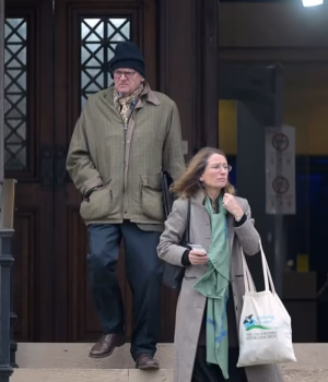 103223747-15231813-Mr_Prest_pictured_left_and_his_wife_pictured_right_leaving_court-a-29_17615914594.avif