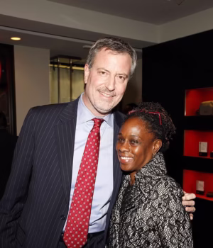 103228209-15217765-Former_NYC_Mayor_Bill_de_Blasio_s_legacy_on_mental_health_has_be-a-13_17613303933.avif