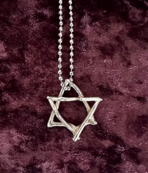 103246213-15219599-A_picture_of_the_2cm_Star_of_David_necklace_at_the_center_of_the-a-13_17612142552.avif