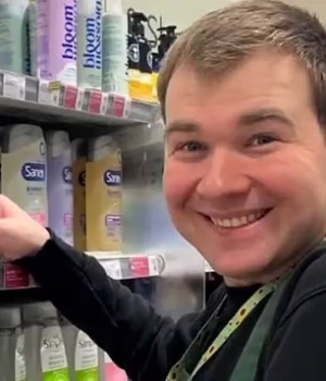 103247751-15226015-Tom_Boyd_28_pictured_had_been_working_unpaid_at_the_supermarket_-a-2_176138046665.avif