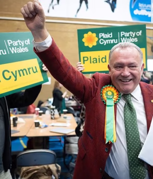 103272471-15225521-Plaid_Cymru_s_Lindsay_Whittle_celebrated_coming_out_on_top_of_th-a-1_176134508540.avif