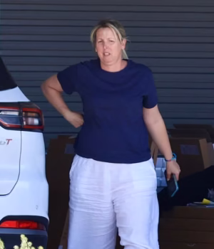103275901-15222965-Karlene_Chandler_won_a_landmark_case_against_Westpac_after_the_b-a-12_17612902412.avif