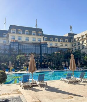 103282523-0-The_five_star_Renaissance_Cairo_Mirage_City_Hotel_where_more_tha-a-25_1761602045832.jpg