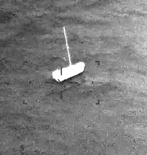 103283847-15223889-image-a-148_1761308142380.jpg
