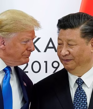 103285587-15223913-President_Donald_Trump_is_departing_for_a_weeklong_tour_through_-a-1_176131437630.avif