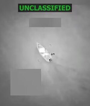 103286449-15224087-image-a-24_1761313736015.jpg