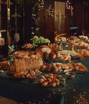 103290021-15221263-The_table_was_brimming_with_Christmas_delights_in_Marks_and_Spen-a-32_17613219995.avif