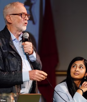 103295665-15224941-Your_Party_was_formed_by_former_Labour_leader_Jeremy_Corbyn_and_-a-87_17613349559.avif